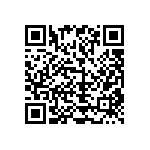 1210Y0500123JCT QRCode