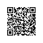 1210Y0500123KAR QRCode