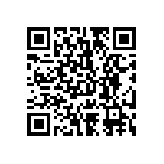 1210Y0500123KXR QRCode