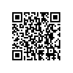 1210Y0500123MER QRCode