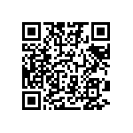 1210Y0500124KDT QRCode