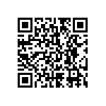 1210Y0500124MER QRCode