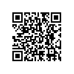 1210Y0500150GAR QRCode