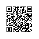 1210Y0500150GAT QRCode