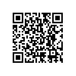 1210Y0500150JAT QRCode