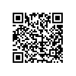 1210Y0500150JCR QRCode