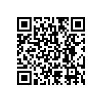 1210Y0500151GAR QRCode