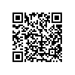 1210Y0500151GAT QRCode