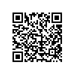 1210Y0500152GAR QRCode