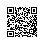 1210Y0500152JAT QRCode