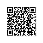 1210Y0500152JET QRCode