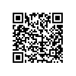 1210Y0500152KAR QRCode