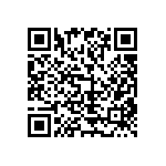 1210Y0500152KER QRCode