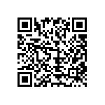 1210Y0500152KXR QRCode