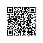 1210Y0500153GCR QRCode