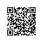 1210Y0500153GCT QRCode