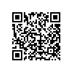 1210Y0500153GFR QRCode