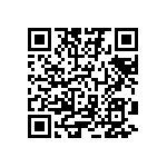 1210Y0500153JDT QRCode