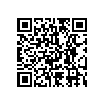 1210Y0500153JFT QRCode