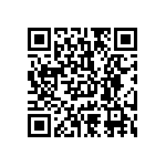 1210Y0500153JXR QRCode