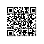 1210Y0500153KCT QRCode