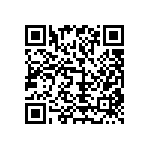 1210Y0500153KXR QRCode