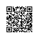 1210Y0500153MXR QRCode