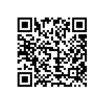 1210Y0500154JXR QRCode