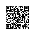 1210Y0500154KDT QRCode