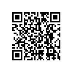 1210Y0500154KET QRCode