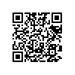 1210Y0500180FAT QRCode