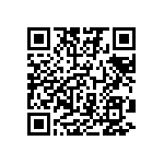 1210Y0500180KCR QRCode