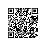 1210Y0500180KFR QRCode