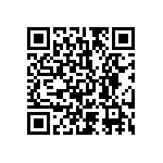 1210Y0500181GFR QRCode