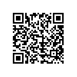 1210Y0500182JDR QRCode