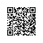 1210Y0500182JFT QRCode