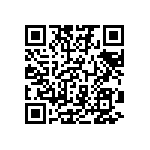 1210Y0500182KDR QRCode