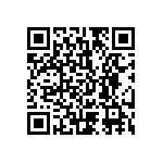 1210Y0500182MET QRCode