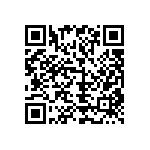 1210Y0500183JXT QRCode