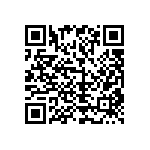 1210Y0500183KCT QRCode