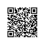 1210Y0500183MET QRCode