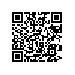 1210Y0500183MXR QRCode