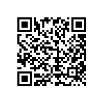 1210Y0500183MXT QRCode