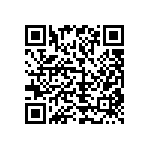 1210Y0500184JDT QRCode