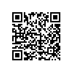 1210Y0500184KET QRCode