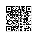 1210Y0500220FAT QRCode