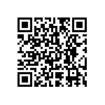 1210Y0500220JFR QRCode