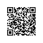 1210Y0500221FFR QRCode