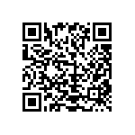 1210Y0500221FFT QRCode