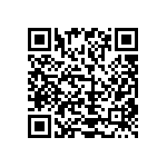 1210Y0500221JFT QRCode